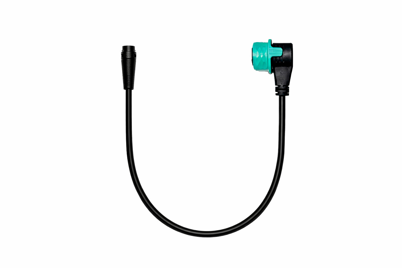 Câble de charge directe pour batterie 528 Wh – Lymow One Plus