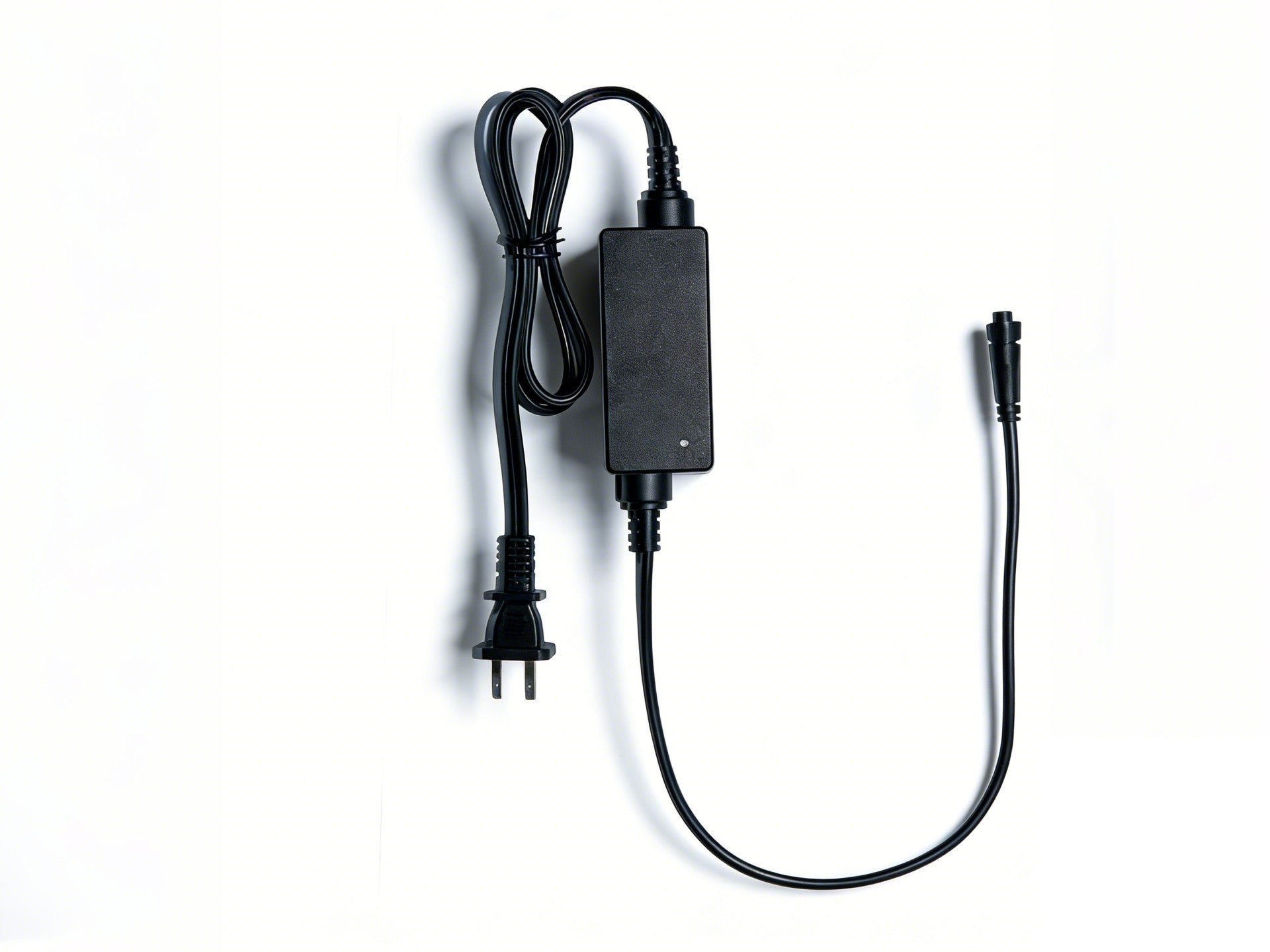 Adaptateur 5A avec câble d'extension pour station de charge