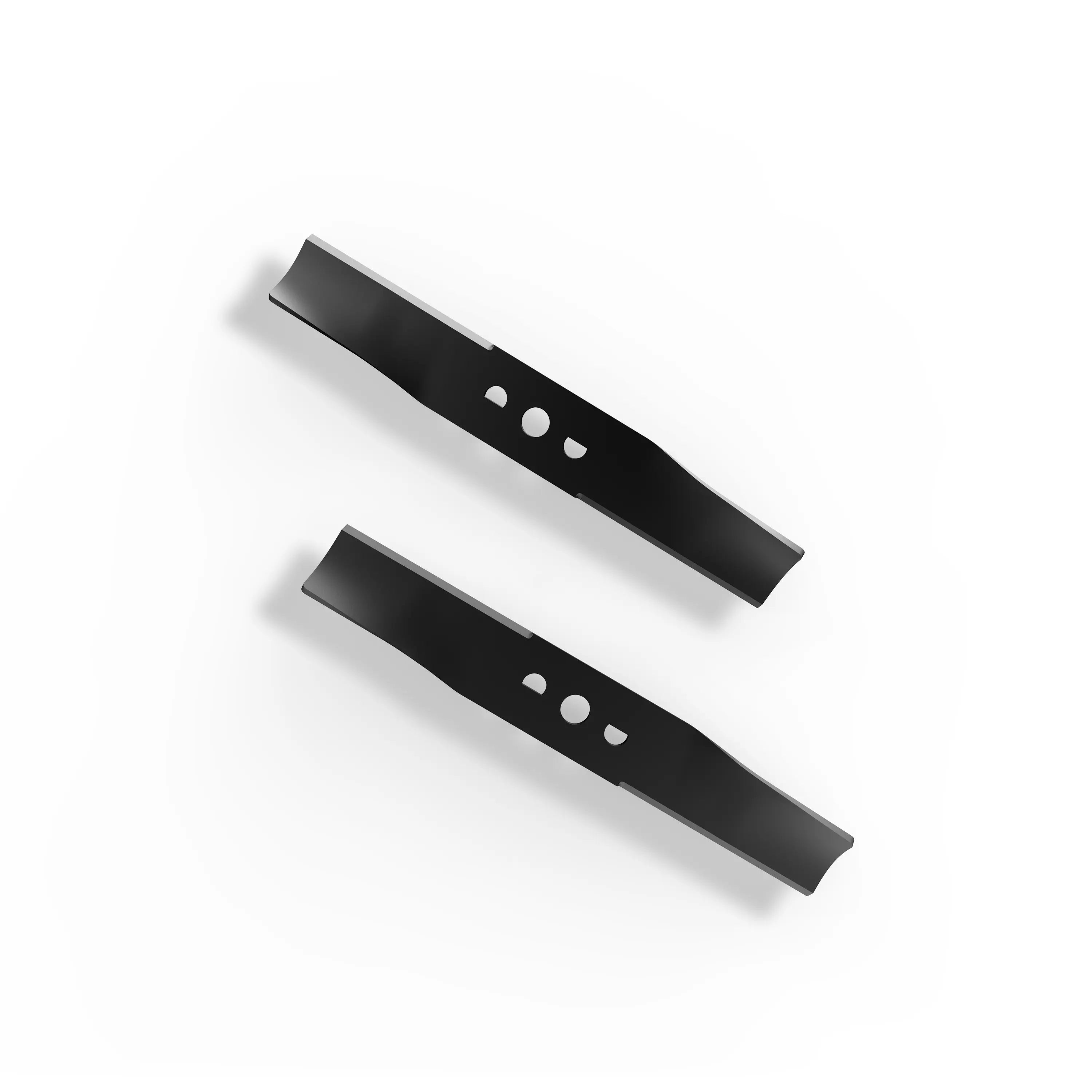 Jeu de lames rotatives pour Lymow One Plus