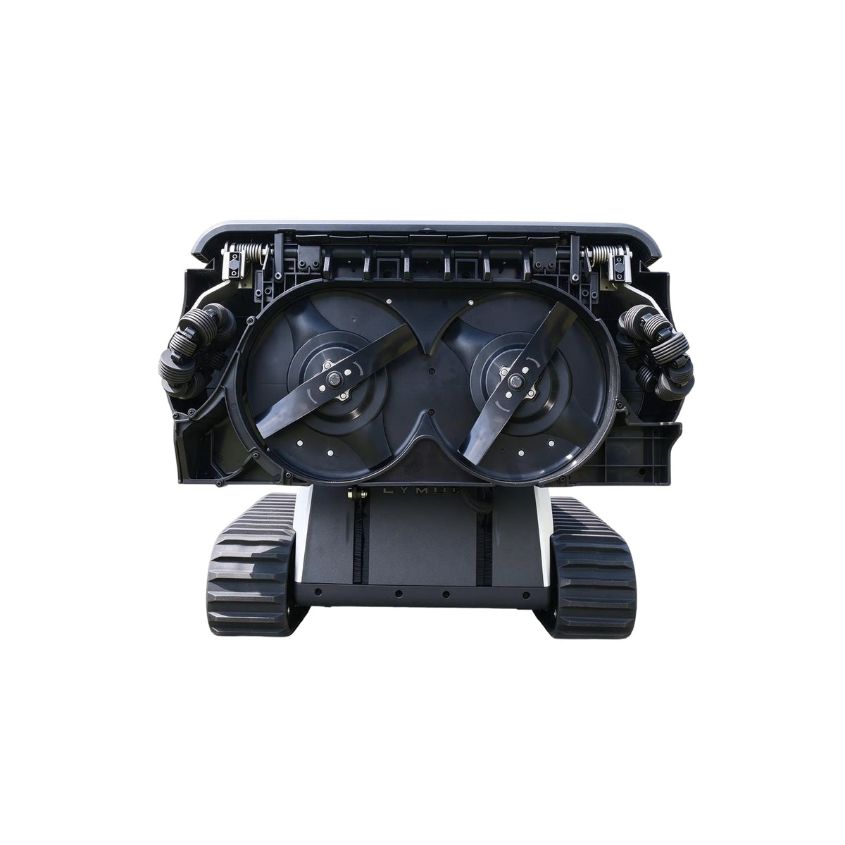 Frame_1_24c8967c-8829-4a3d-818f-23d517205bbd_90c96ef1dd38.jpg