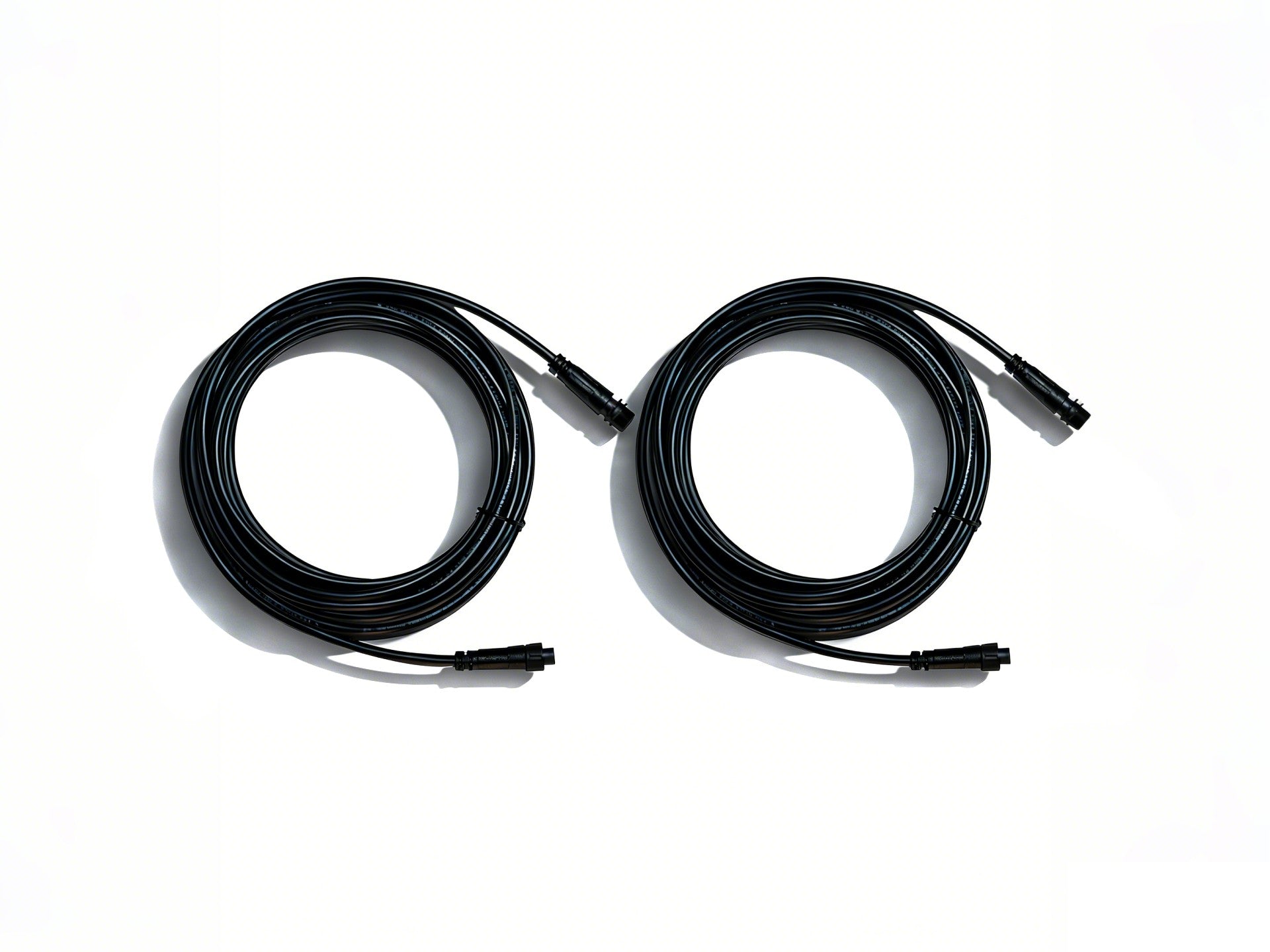 Câble d'extension pour station RTK