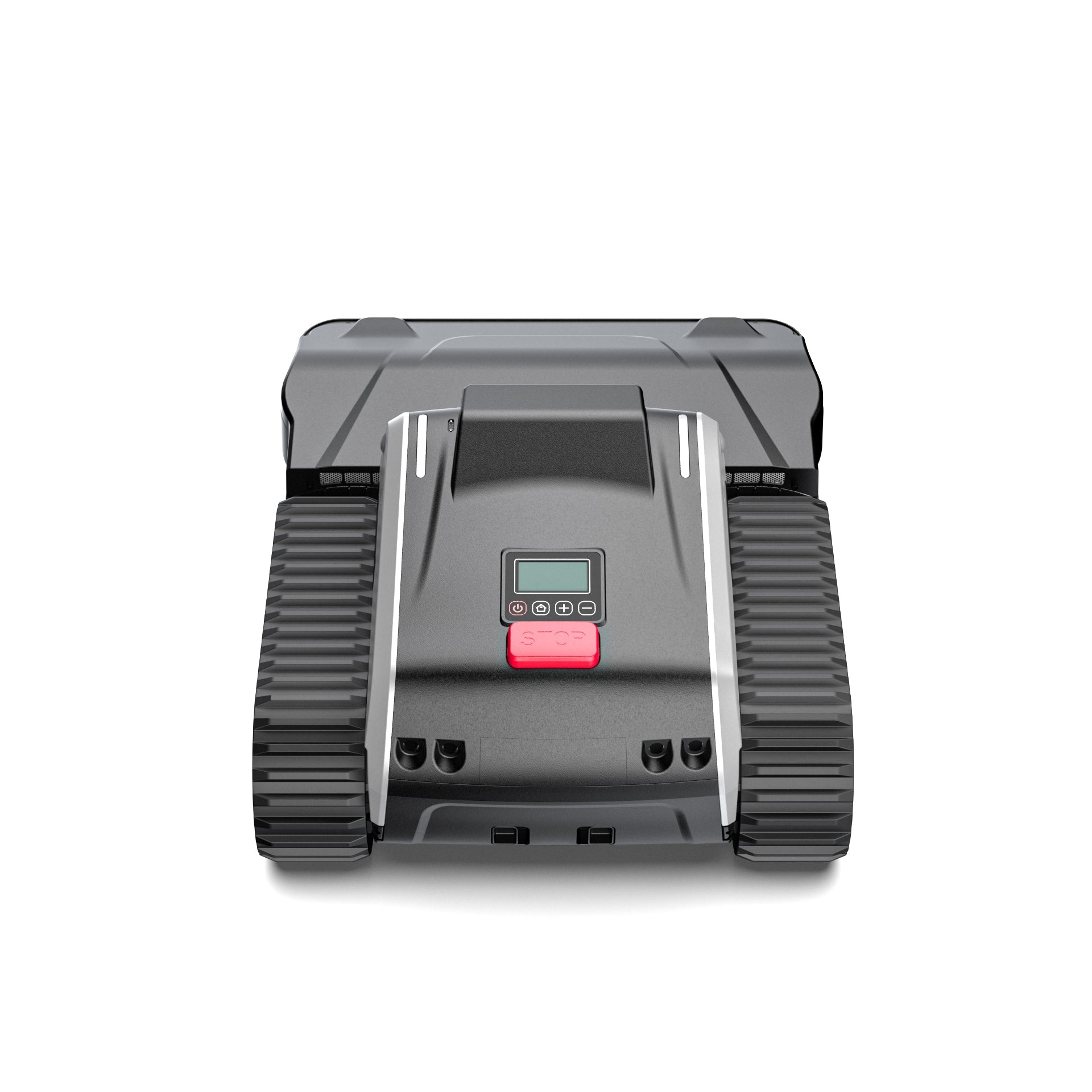 Tondeuse à gazon robotisée Lymow One