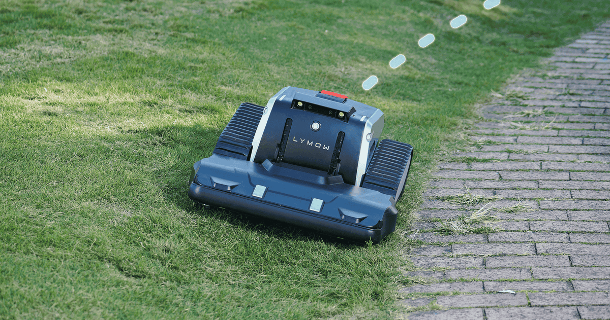 Installation sans fil, sans effort