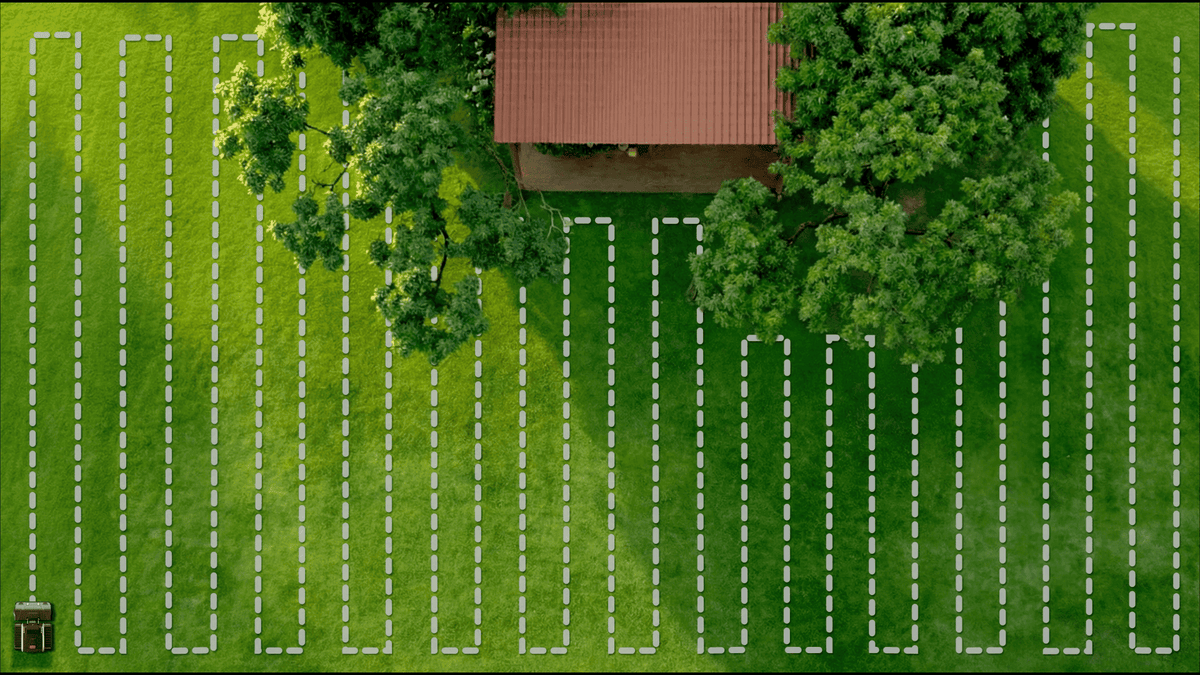 Planification optimale des trajets