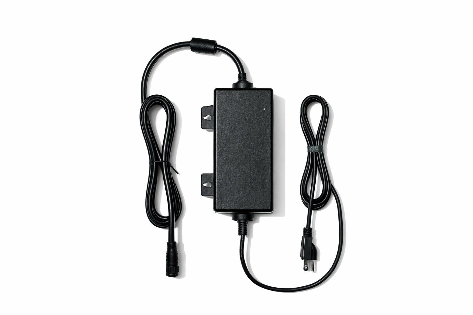 Adaptateur 10A avec câble d'extension pour station de charge