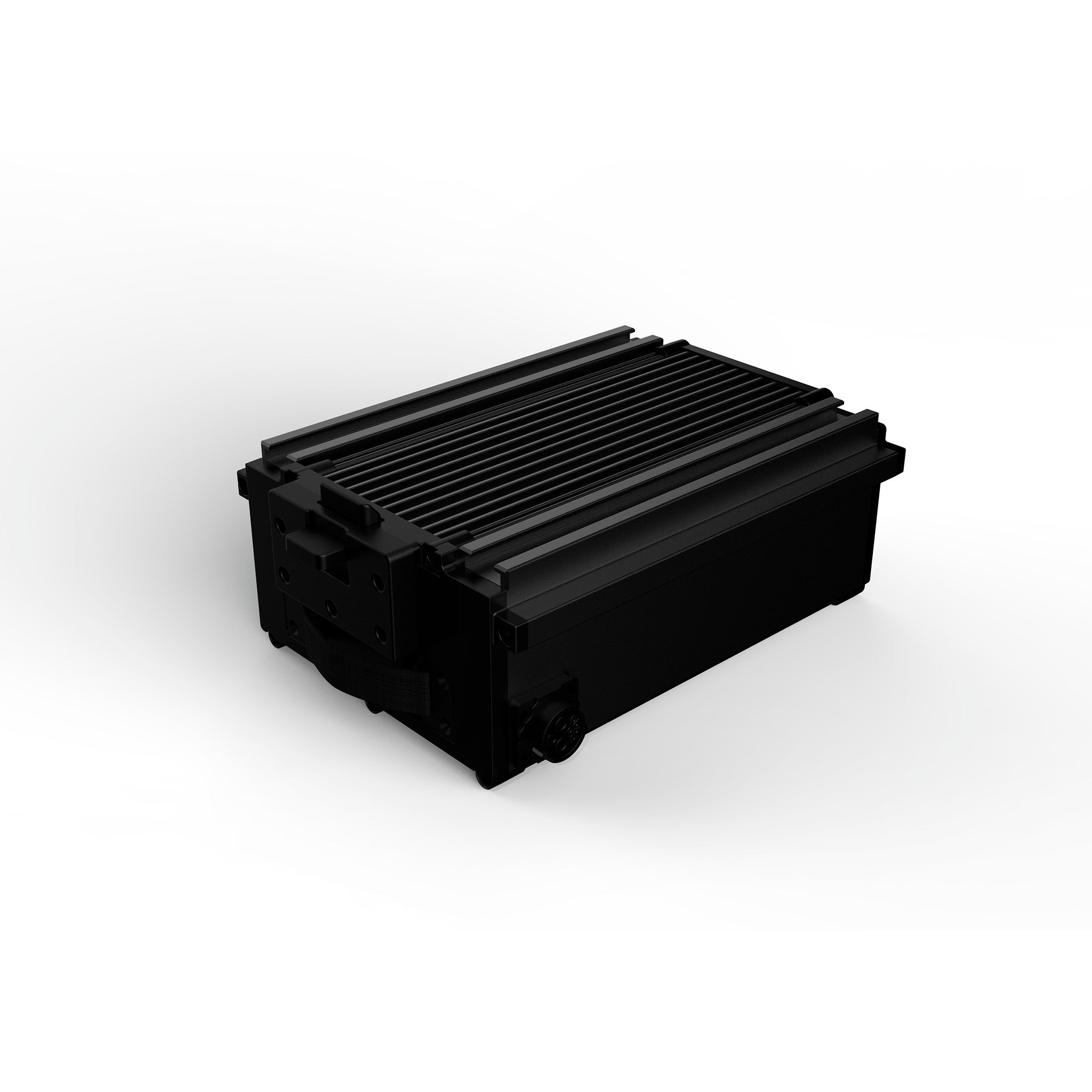 Batterie LiFePO4 528 Wh pour Lymow One Plus