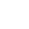 Navigation sans fil