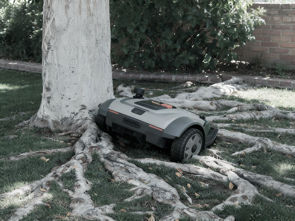 Se bloque facilement