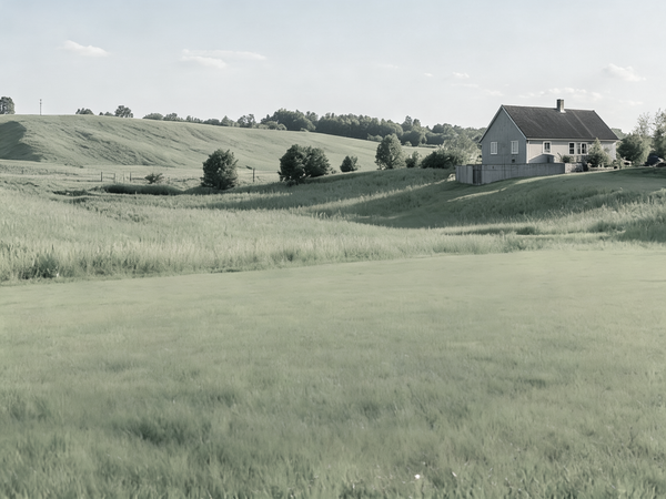 Trop grand pour être terminé