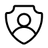 Assistance clientèle à vie